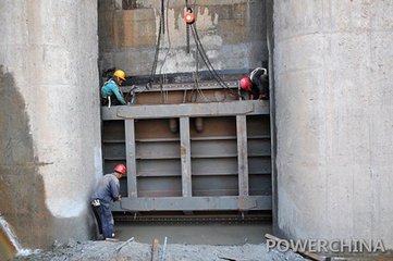 龙山专业深耕喷漆翻新领域